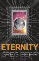 Eternity (h�ftad)