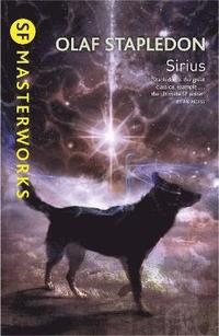 Sirius (h�ftad)