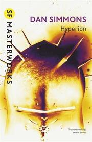 Hyperion (h�ftad)