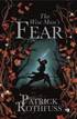 The Wise Man's Fear
