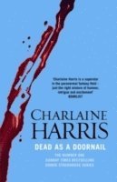 Dead as a Doornail (h�ftad)