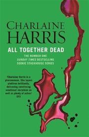 All Together Dead (h�ftad)