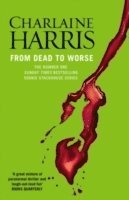 From Dead to Worse (h�ftad)