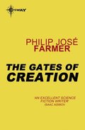 Gates of Creation