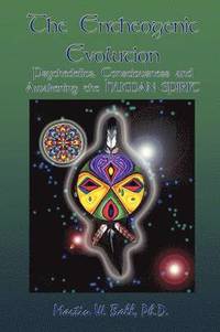 The Entheogenic Evolution: Psychedelics, Consciousness and Awakening the Human Spirit (h�ftad)