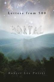 Letters from 500 - Portal (h�ftad)