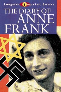 The Diary of Anne Frank (h�ftad)