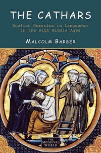 The Cathars (h�ftad)