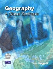 Geography (h�ftad)