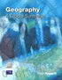 Geography