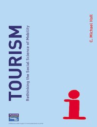 Tourism (h�ftad)
