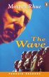 The Wave (Easyreader)