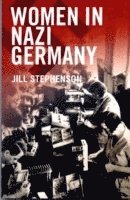 Women in Nazi Germany (h�ftad)
