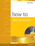 How to Teach Pronuncation Book & Audio CD