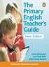 The Primary English Teacher's Guide 2nd Edition