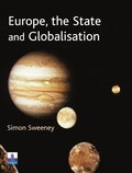 Europe, The State & Globalisation