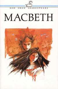 Macbeth Paper (pocket)