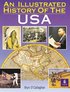 Illustrated History of the USA,An Paper