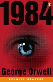 1984 (h�ftad)