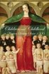 Children and Childhood in Western Society Since 1500