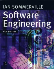 Multi Pack Software Engineering