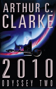 2010 (h�ftad)