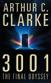 3001 (h�ftad)