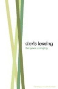 The Grass is Singing (h�ftad)