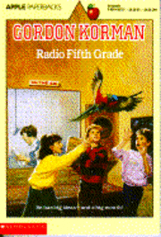 Radio Fifth Grade (pocket)