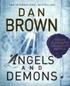 Angels and Demons