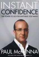 Instant Confidence (h�ftad)