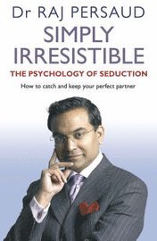 Simply Irresistible (h�ftad)