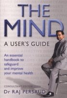 The Mind (h�ftad)