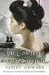 The Courtesan and the Samurai