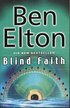 Blind faith