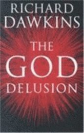 The God Delusion (h�ftad)