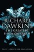The Greatest Show on Earth