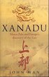 Xanadu
