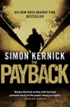 The Payback