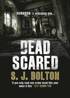 Dead Scared