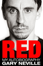 Red: My Autobiography (inbunden)