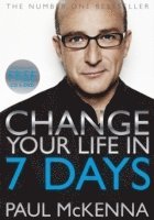 Change Your Life in Seven Days ()