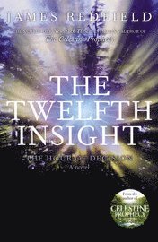 The Twelfth Insight (pocket)