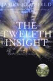 Twelfth Insight ()
