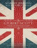 The Gilbert Scott Book of British Food