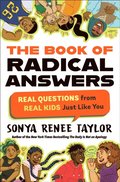 Book of Radical Answers
