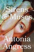 Sirens & Muses