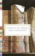 Stories of Books and Libraries
