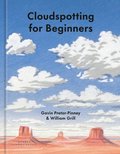 Cloudspotting for Beginners