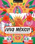 Viva Mxico! (Spanish Edition)